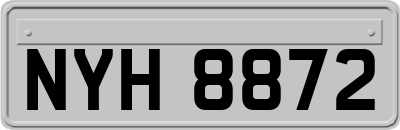 NYH8872