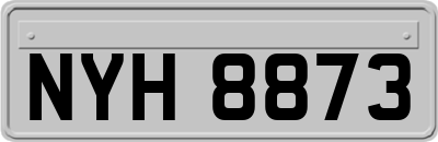 NYH8873