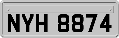 NYH8874