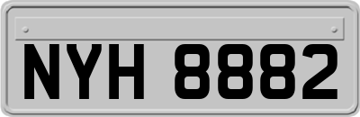 NYH8882