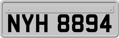 NYH8894
