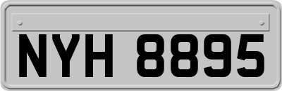 NYH8895