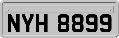 NYH8899
