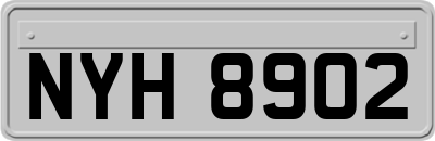 NYH8902