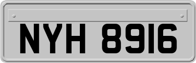 NYH8916