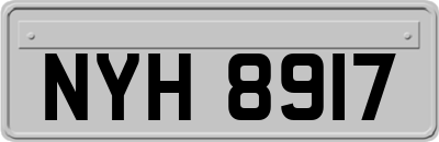 NYH8917