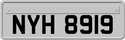 NYH8919