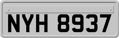 NYH8937