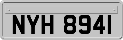 NYH8941