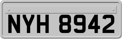 NYH8942