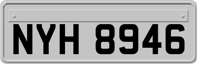 NYH8946