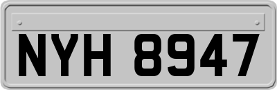 NYH8947