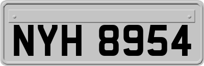 NYH8954