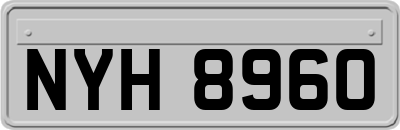 NYH8960
