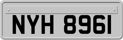 NYH8961