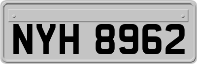 NYH8962