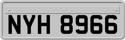 NYH8966