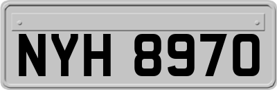 NYH8970