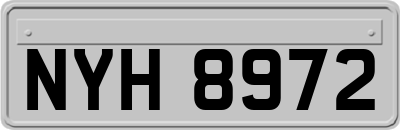 NYH8972