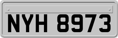 NYH8973