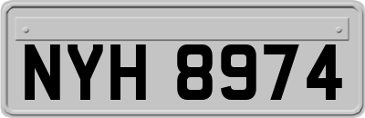 NYH8974
