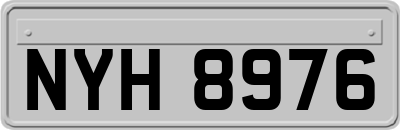 NYH8976