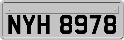 NYH8978