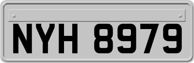 NYH8979
