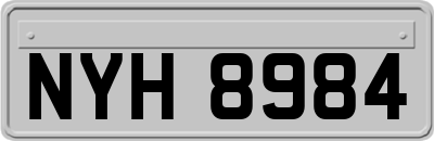 NYH8984