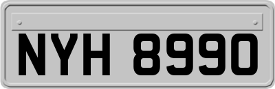 NYH8990