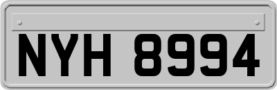 NYH8994
