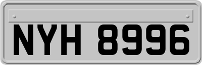 NYH8996