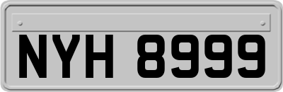NYH8999