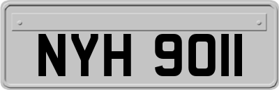 NYH9011