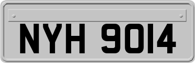 NYH9014