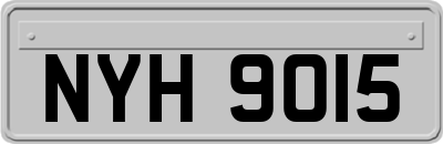 NYH9015