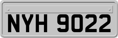 NYH9022
