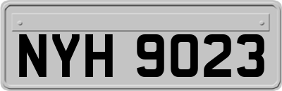 NYH9023