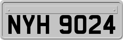 NYH9024