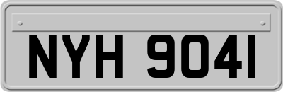NYH9041