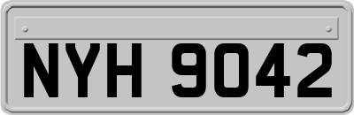 NYH9042