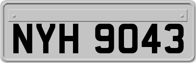 NYH9043