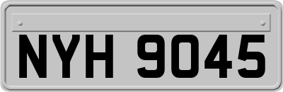NYH9045