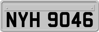 NYH9046