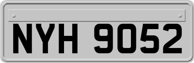 NYH9052