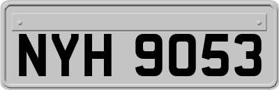 NYH9053