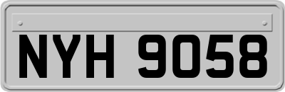 NYH9058