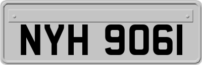 NYH9061
