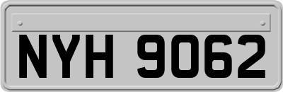 NYH9062