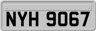 NYH9067